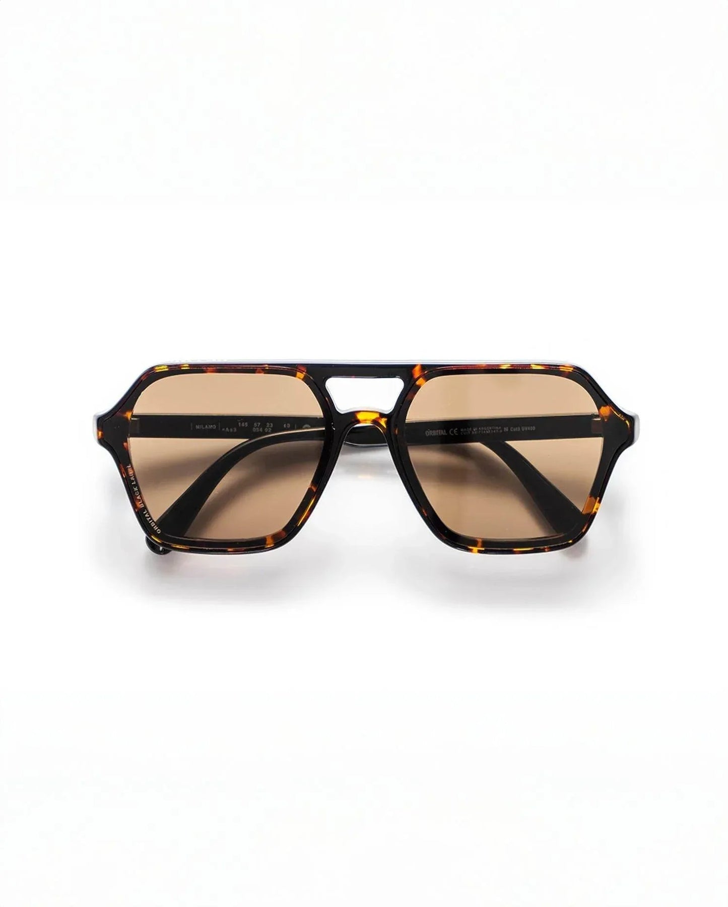 Women's Milano Sunglasse