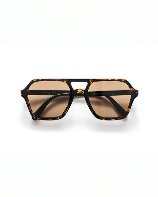 Women's Milano Sunglasse