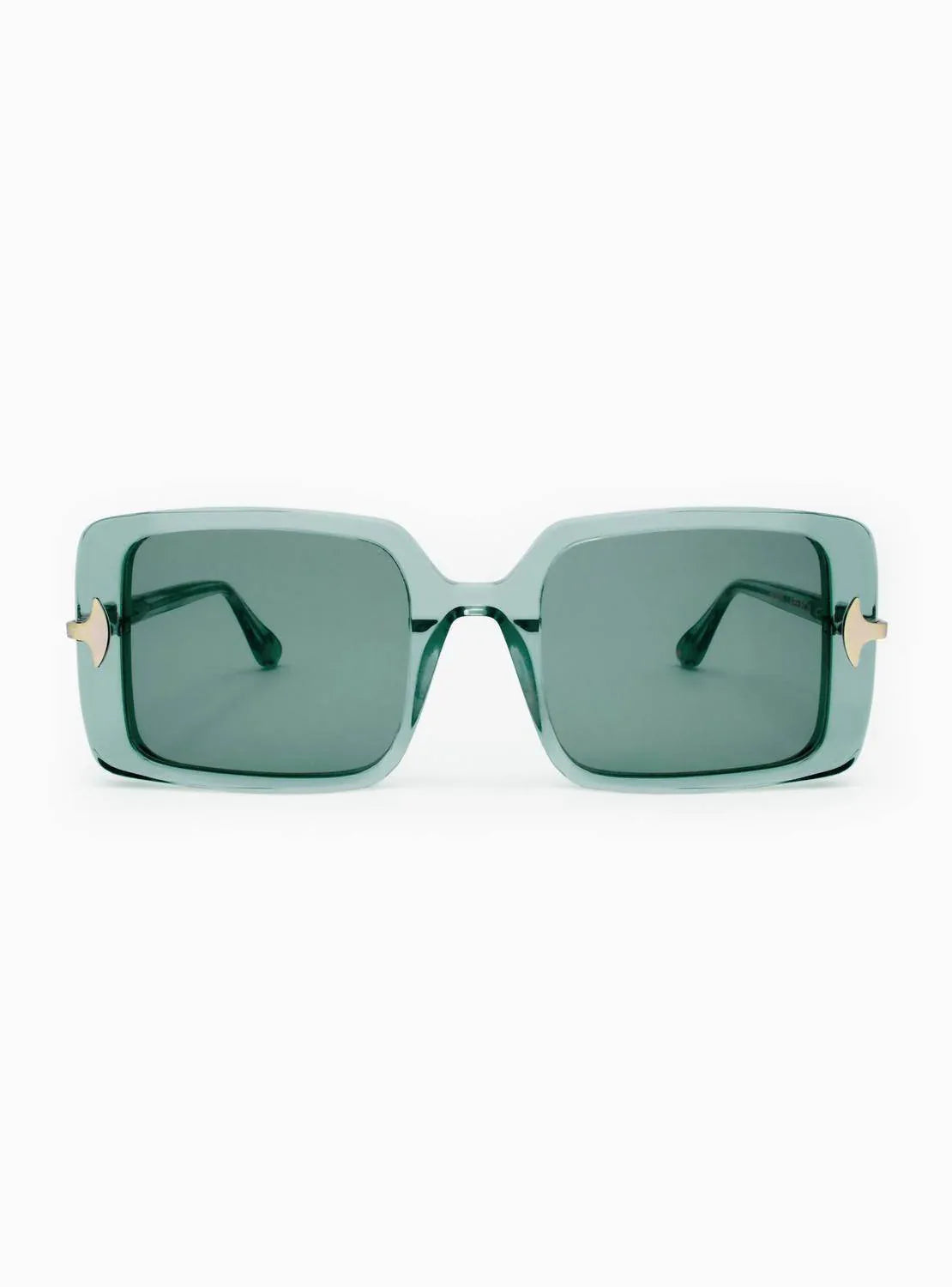 Damen-Sonnenbrille Quann 01