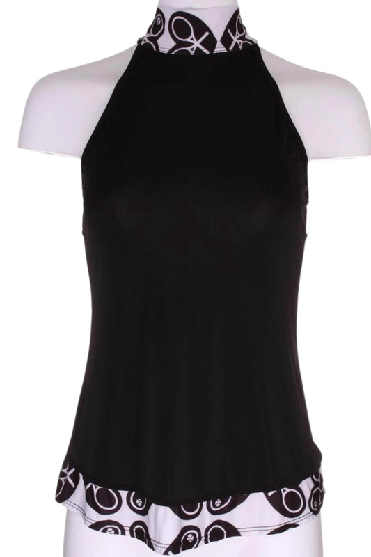 Women's Halter Top