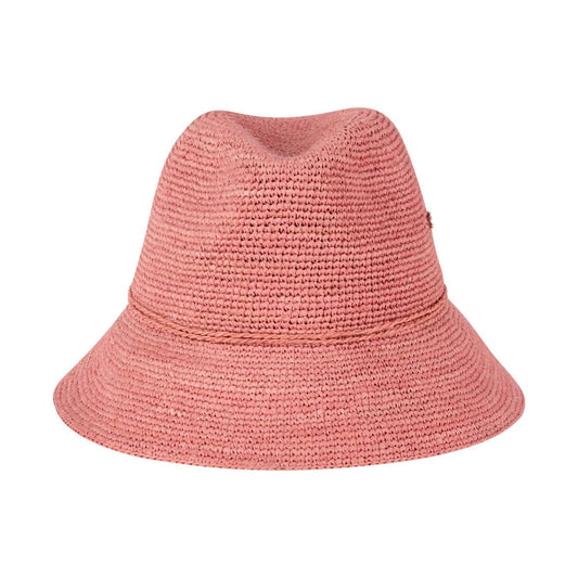 Women's Dylan Beach Hat