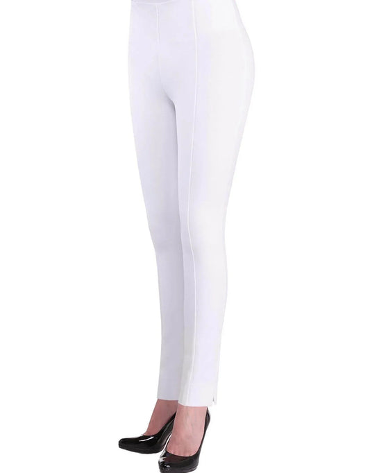 Ankle Dress Pants