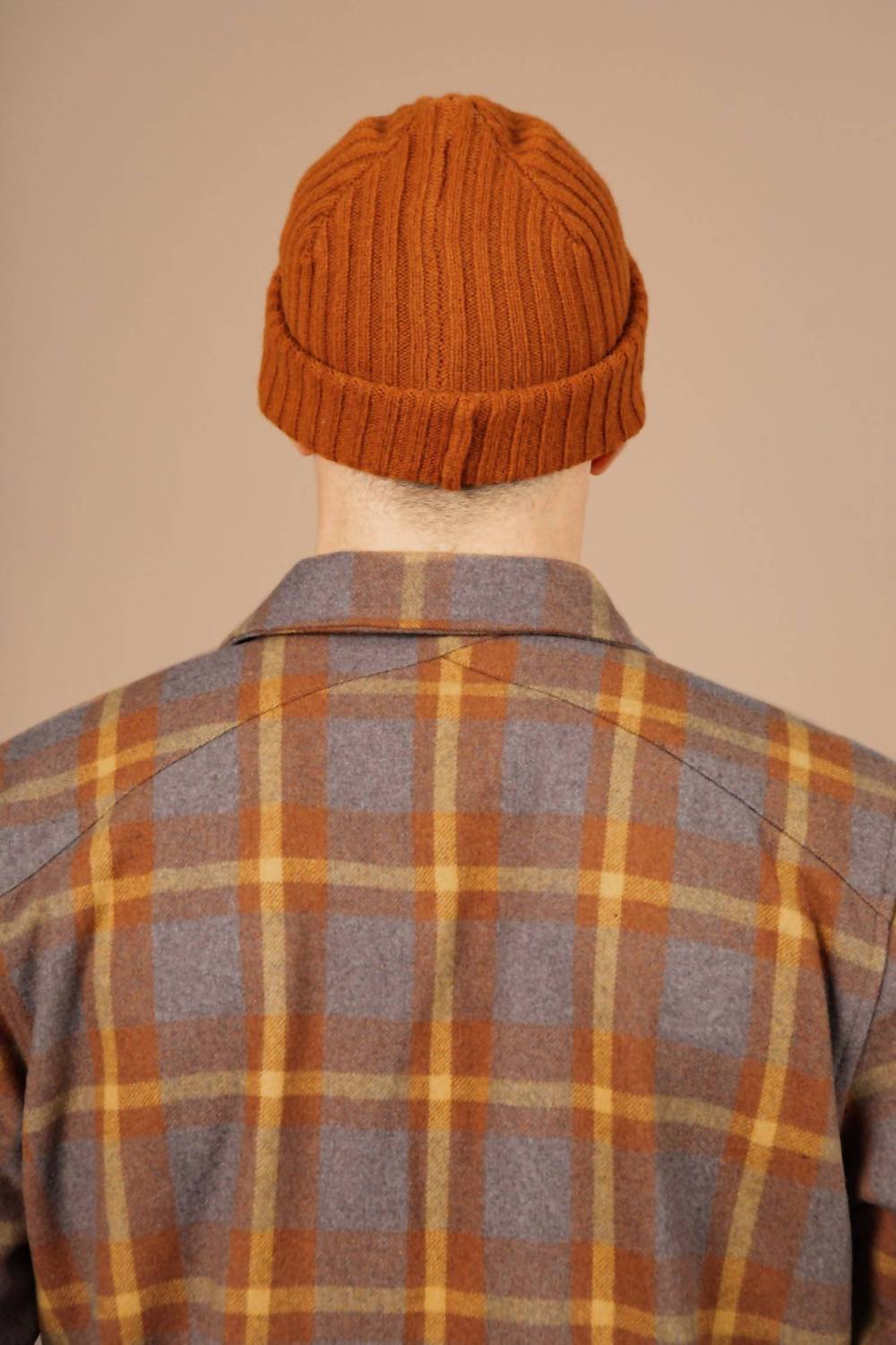 Fielding Hemdjacke