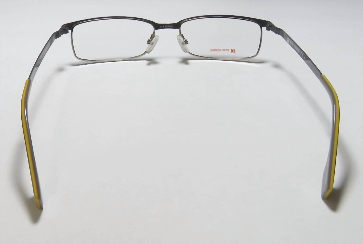 Men's Bo0073 Eyeglasses