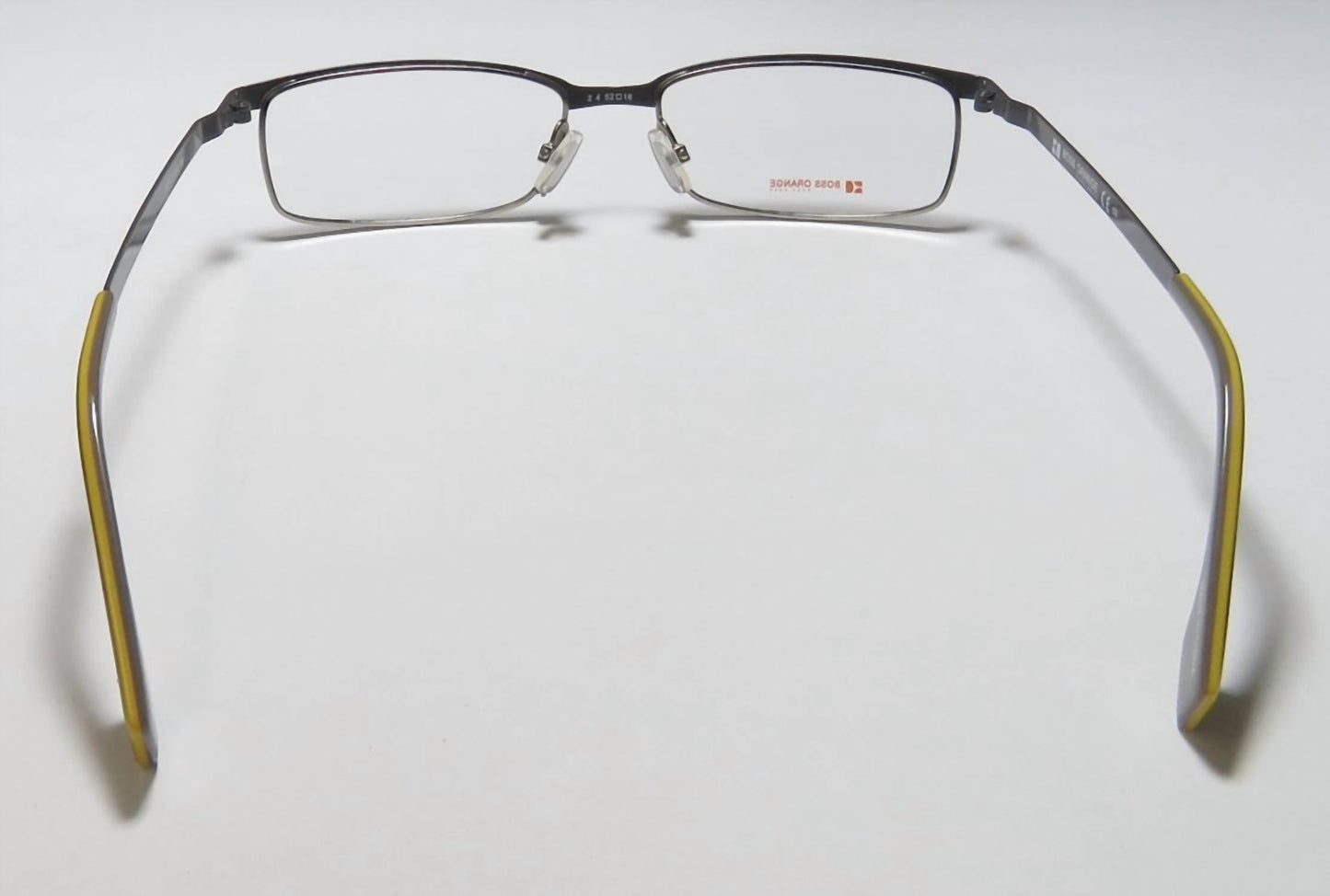 Herrenbrille 0073