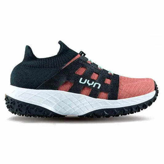 Women's Urban Trail Artax Shoe