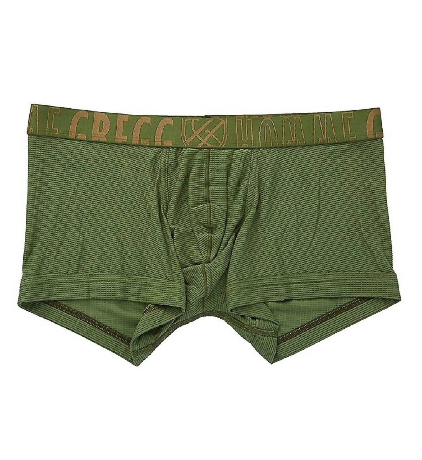 Xcite Micro Modal Trunk