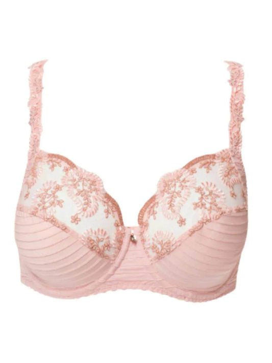 Elise Full Cup Bra