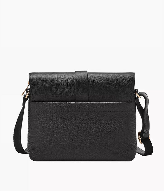 Women's Kinley Small Crossbody Bag