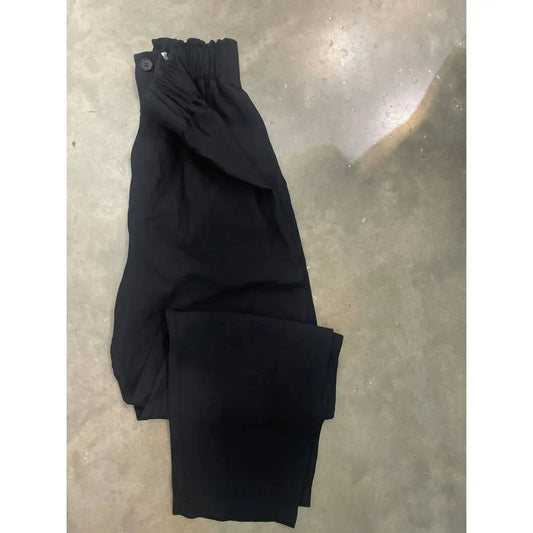 Women's Sabina Pants