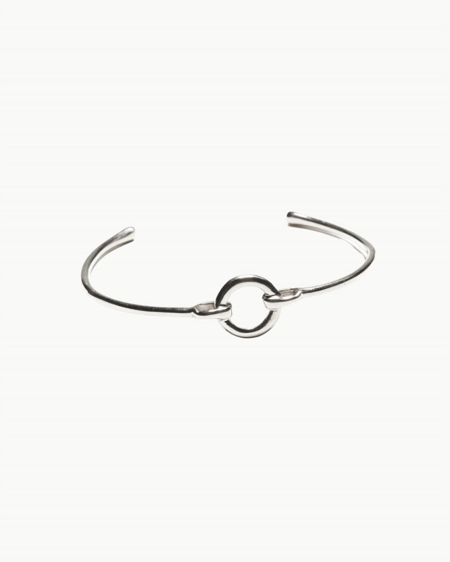 Women's Beau Cuff Bracelet