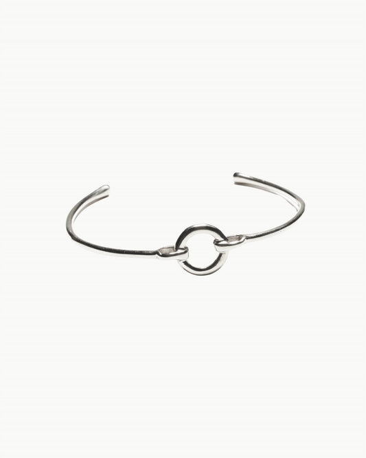 Women's Beau Cuff Bracelet