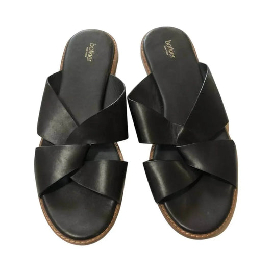 Women's Zuri Sandal