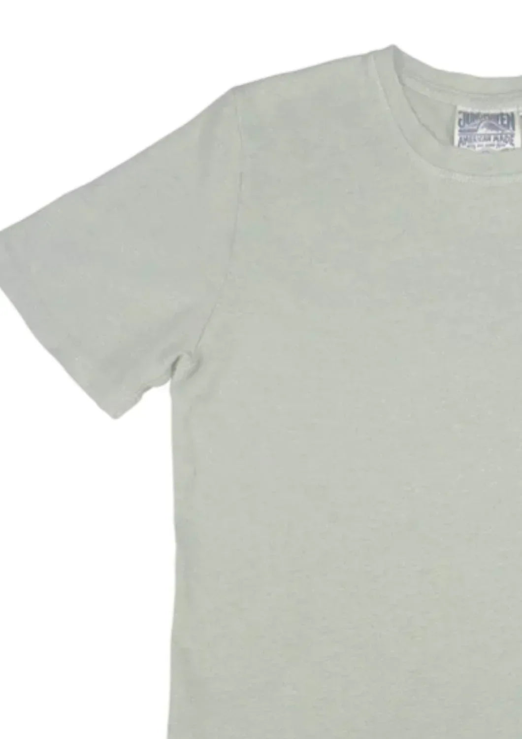 Baja T-Shirt für Herren