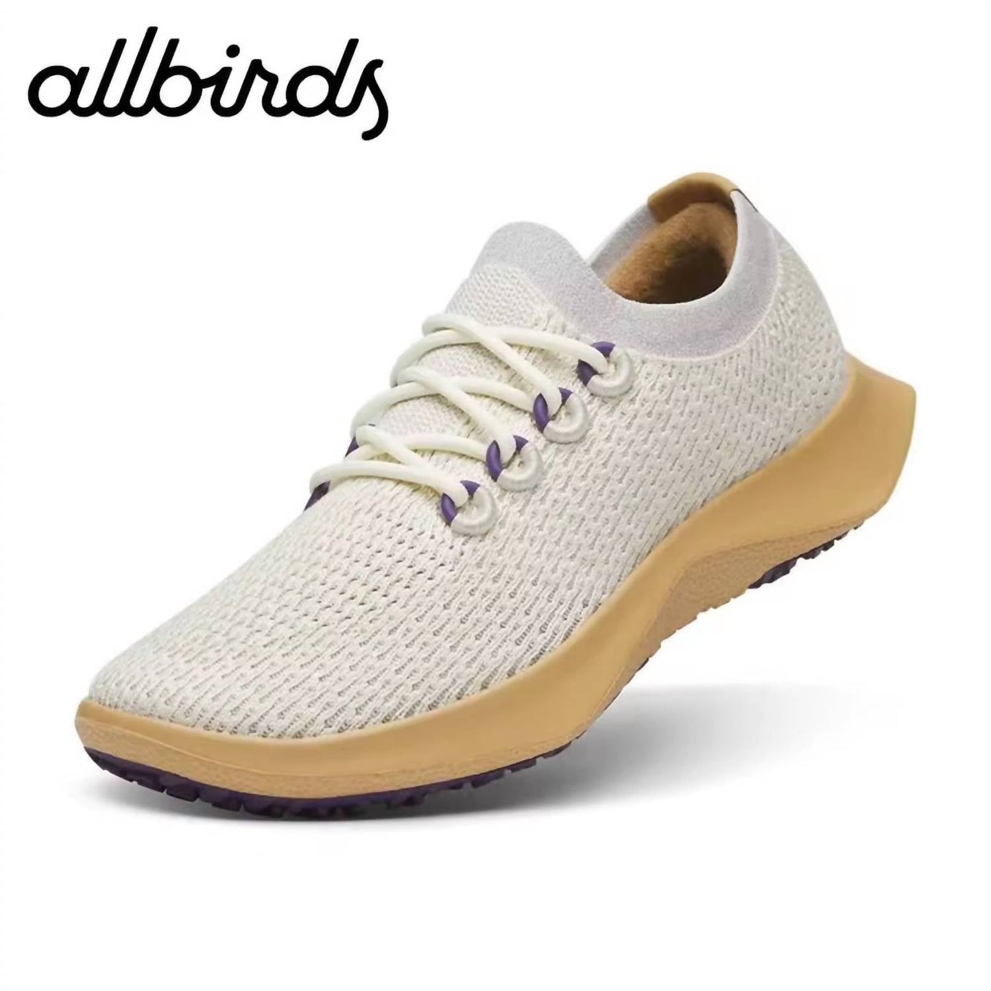 Herren Tree Dasher 2 Laufschuhe