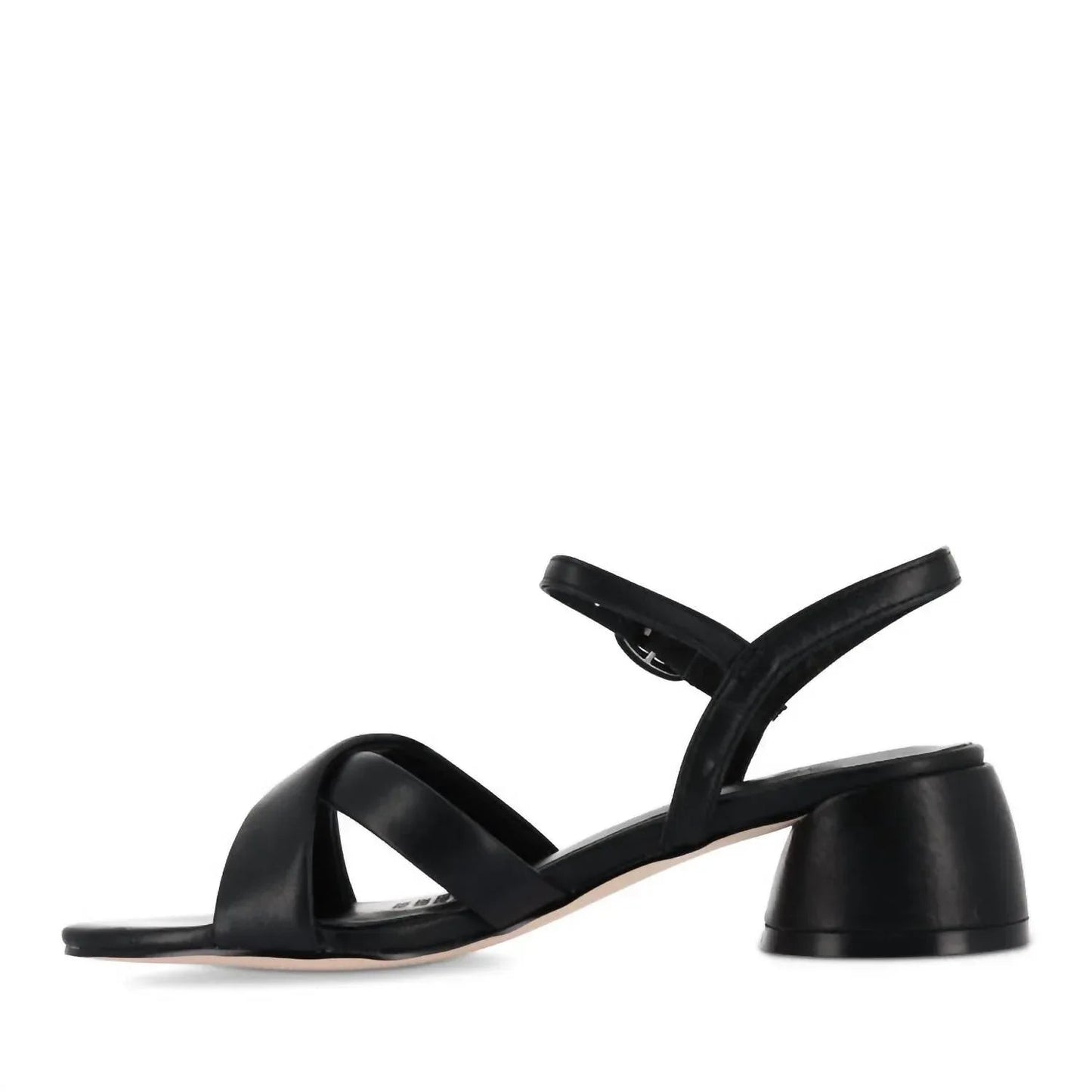Women's Fiora Heeled Sandals