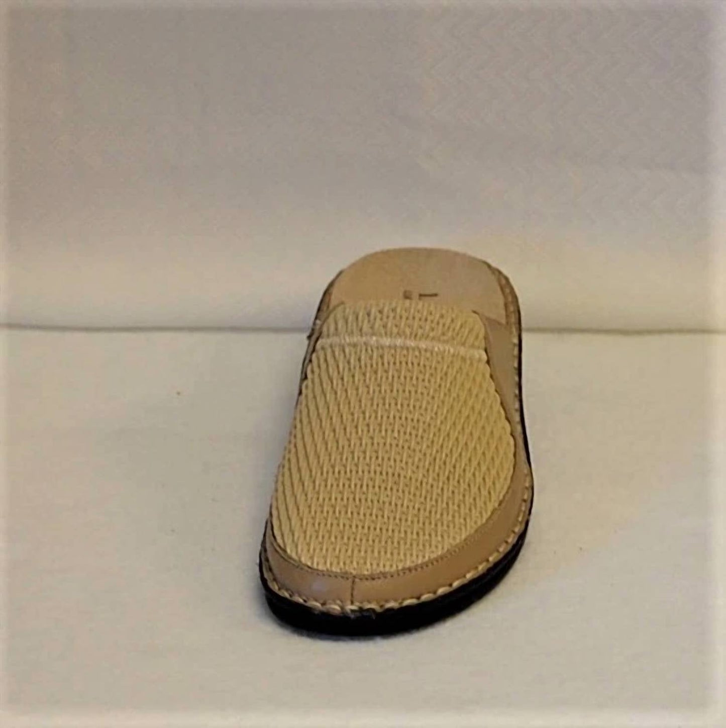 Damen Flex Clog