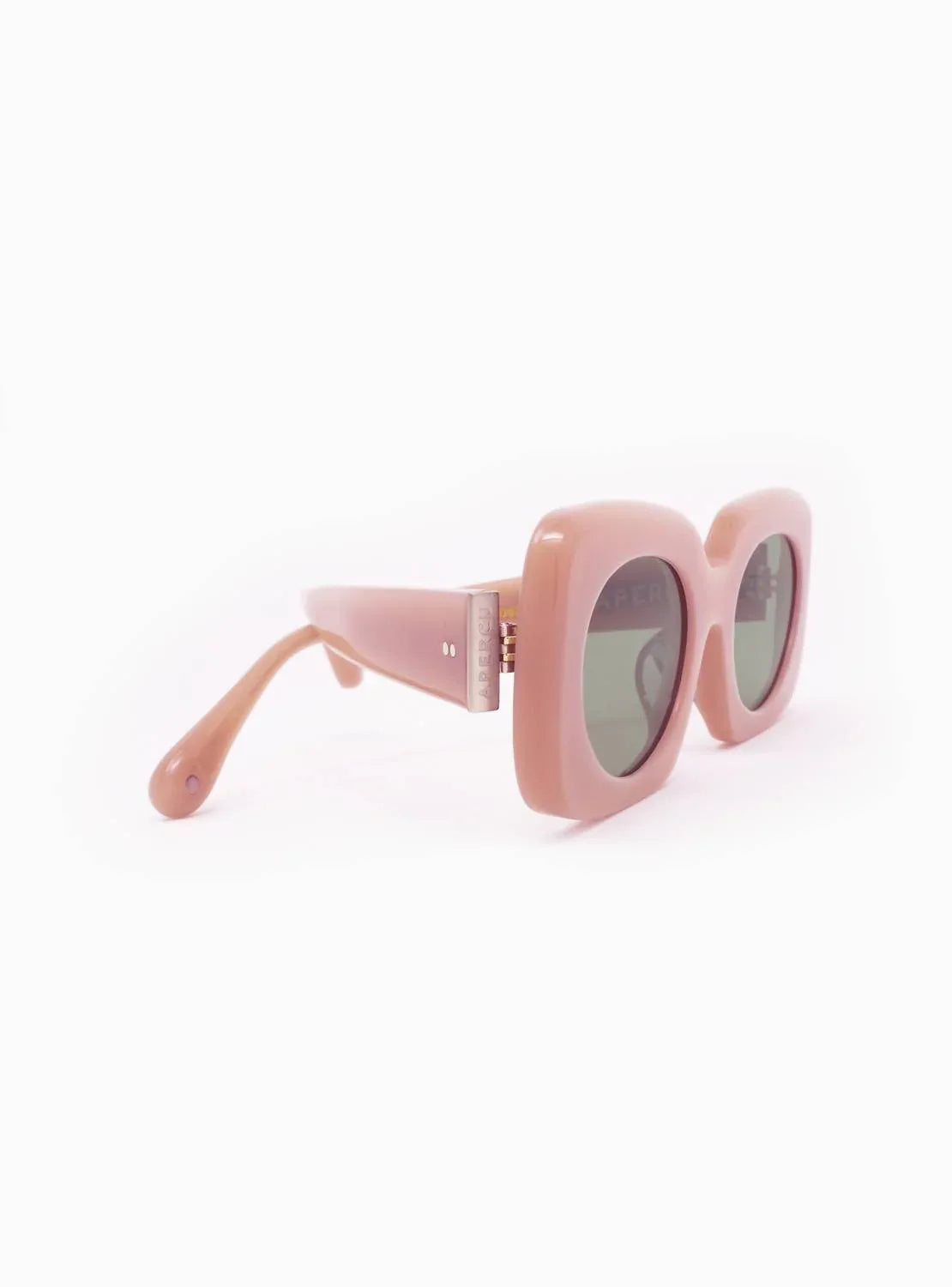 Damen-Sonnenbrille Alyssa 01
