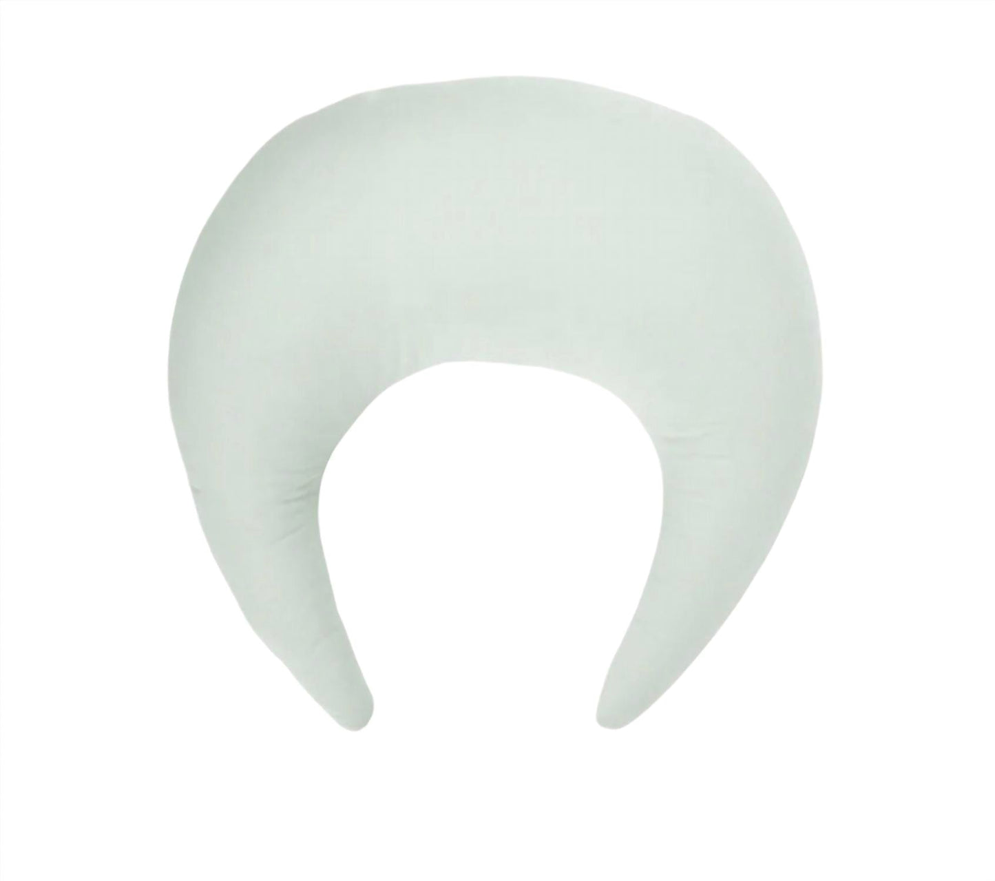 Feeding Support Pillow