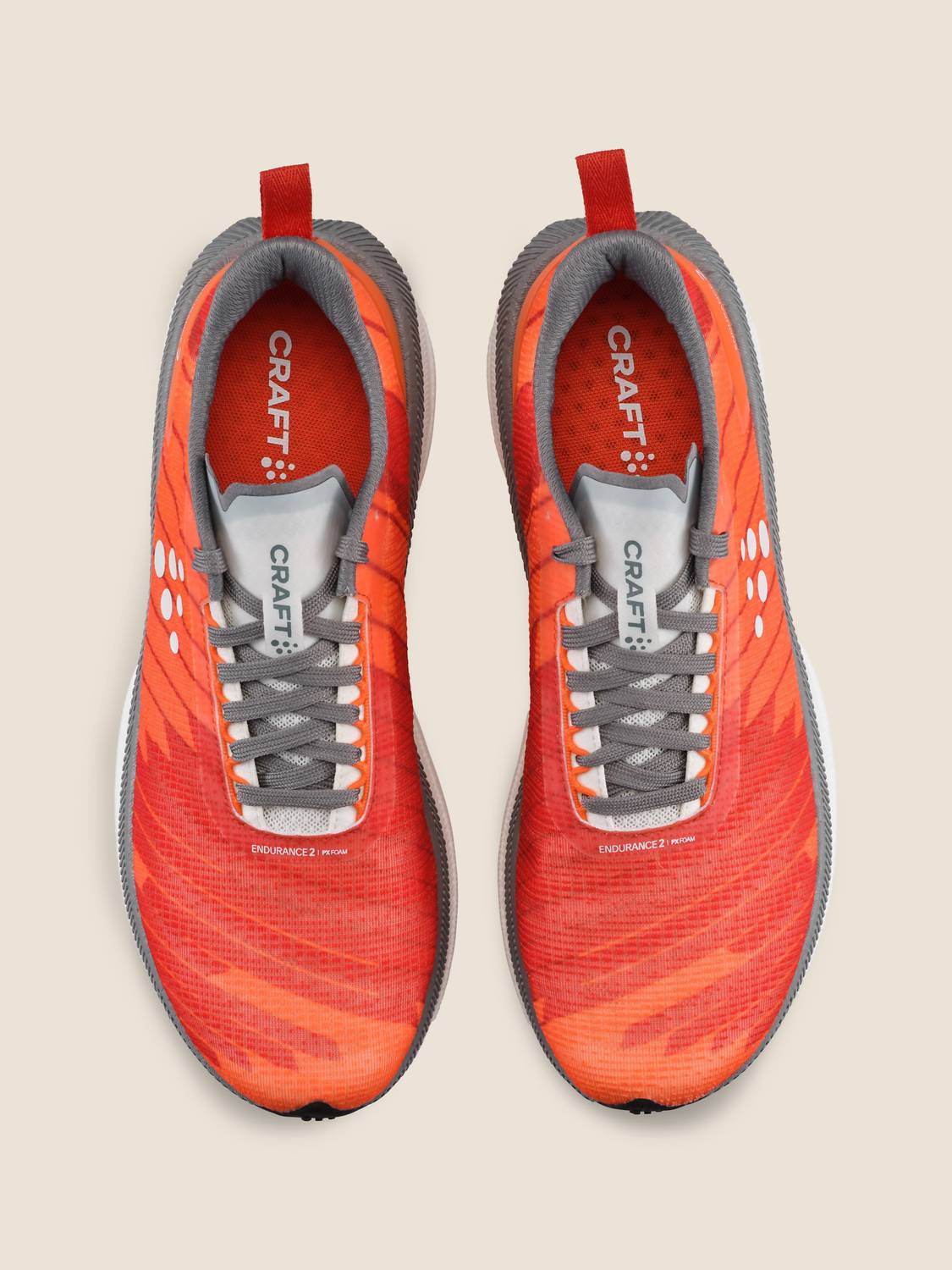Herren Endurance 2 Laufschuhe
