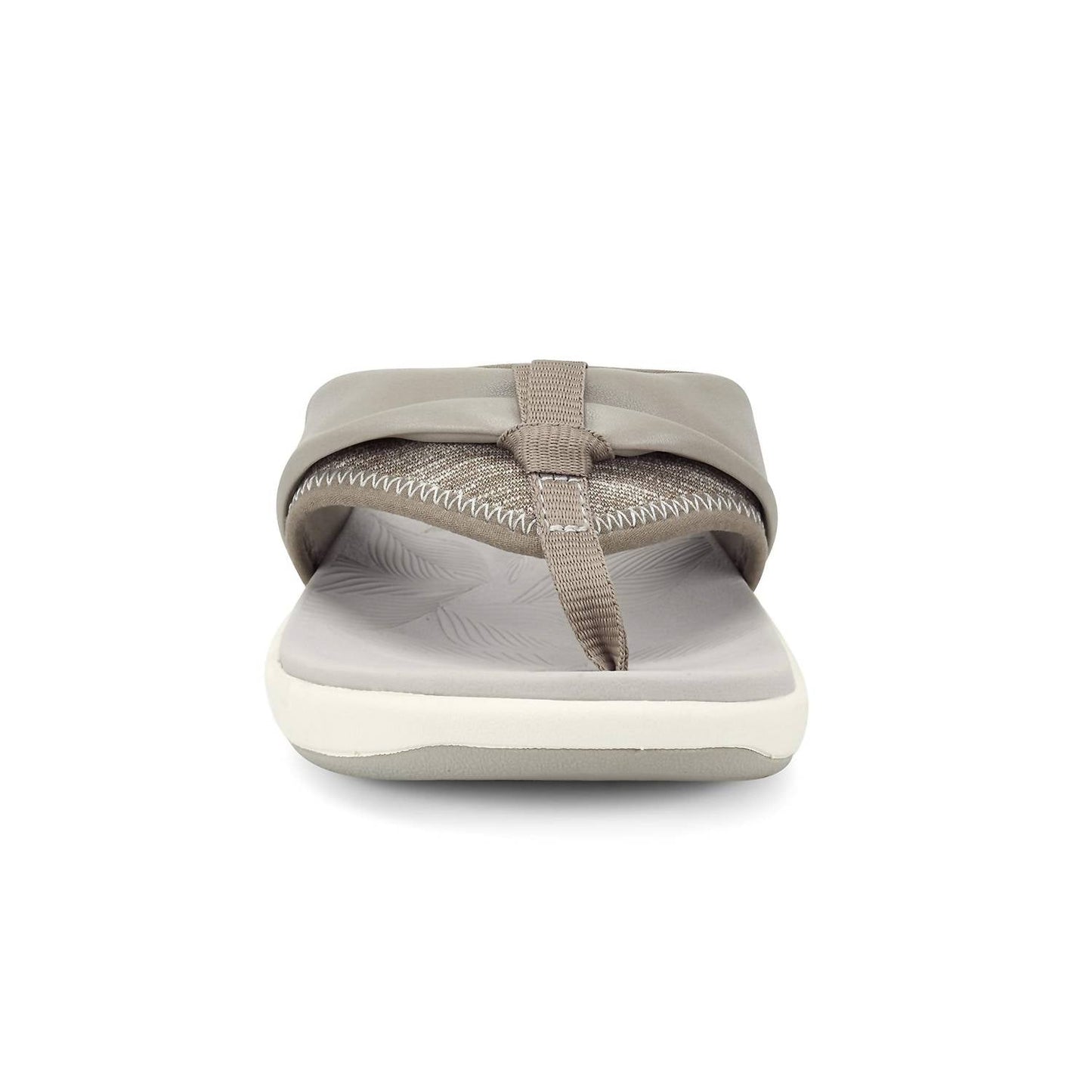 Damen-Flip-Flop-Sandale Sonia