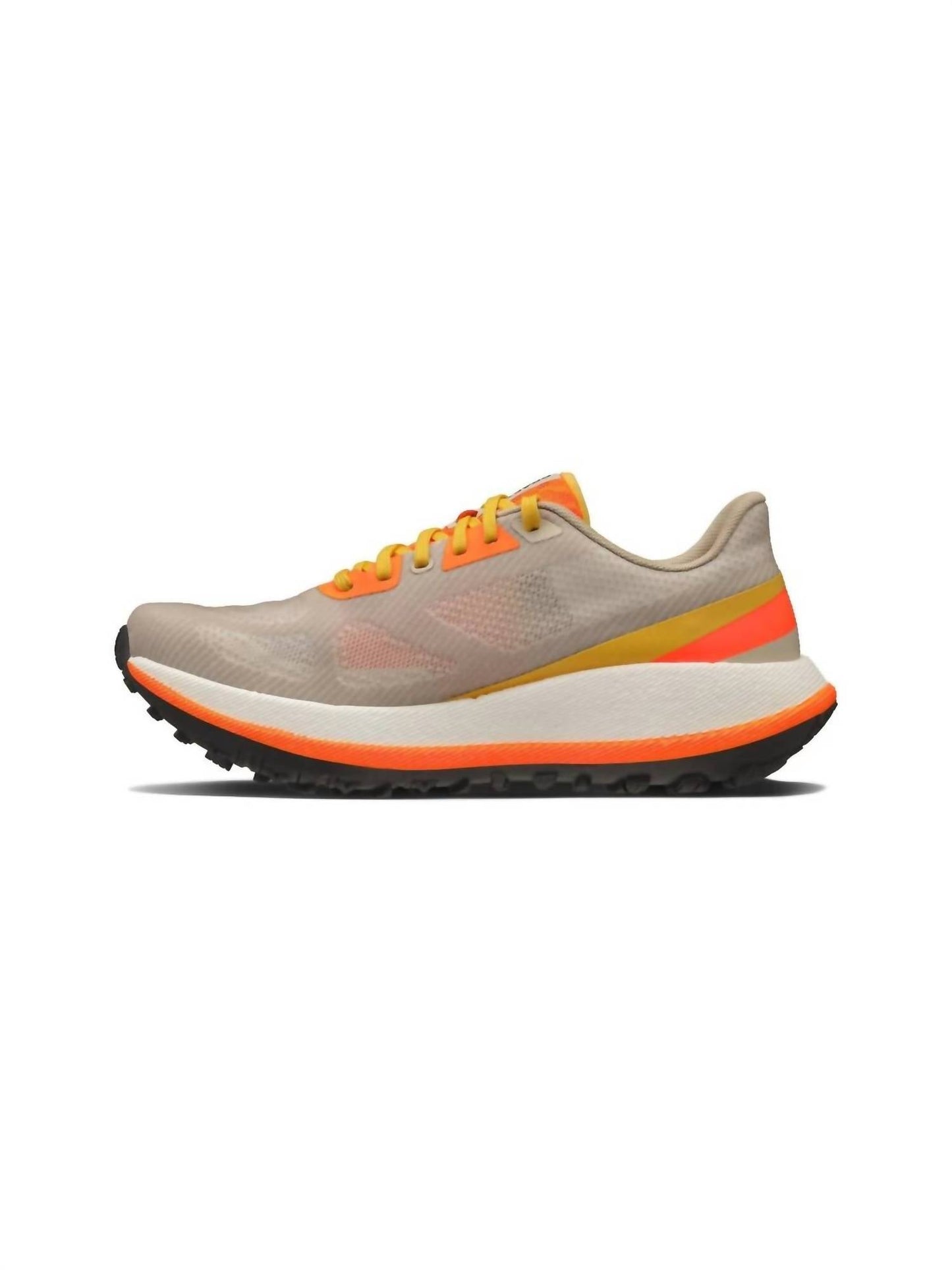 Herren-Laufschuhe Xplor 2