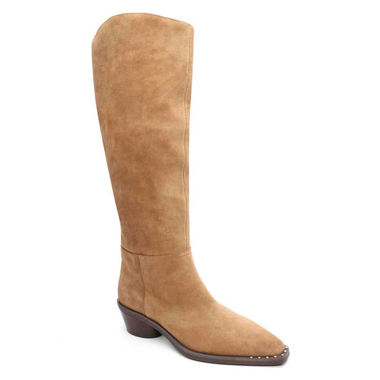 Women's Harpo Boot