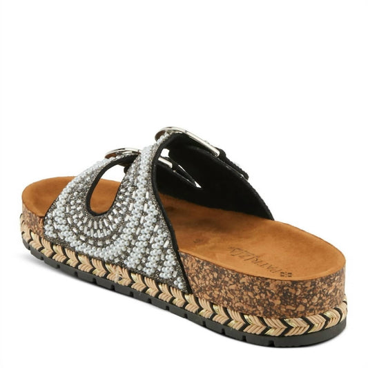 Women's Pearline Sandal