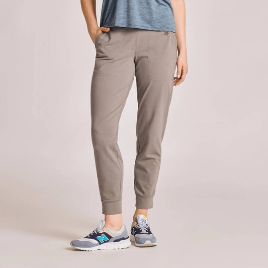 Crusher Flex Jogger