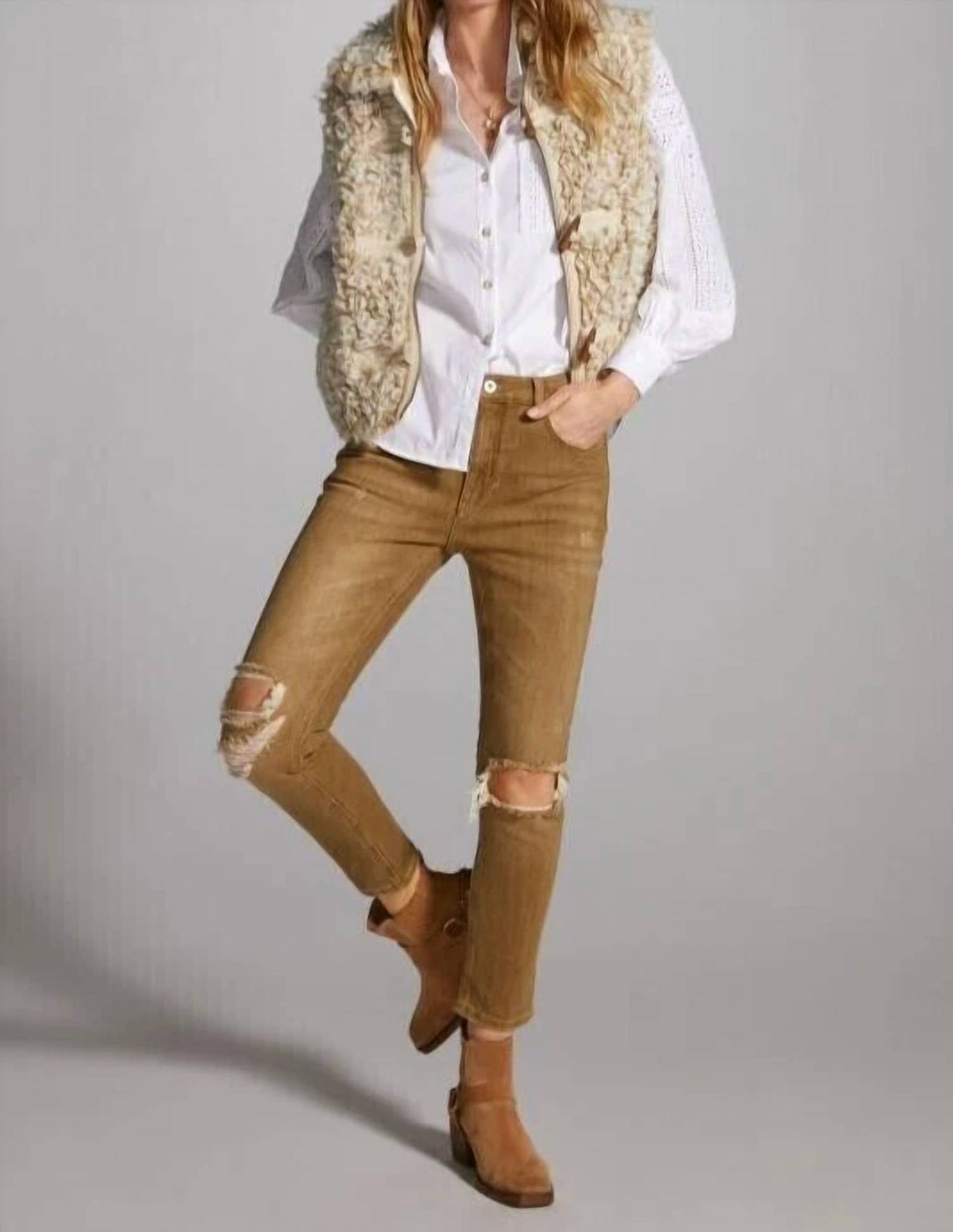 Heritage-Boyfriend-Jeans