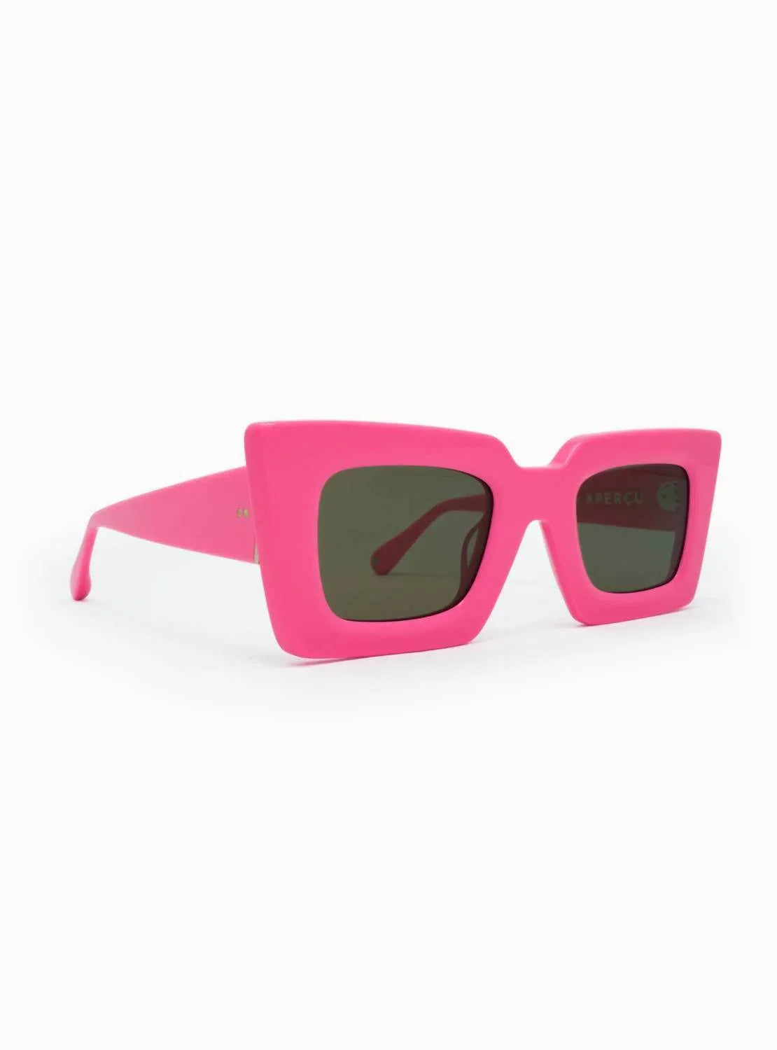Women's Avry Sunglasses