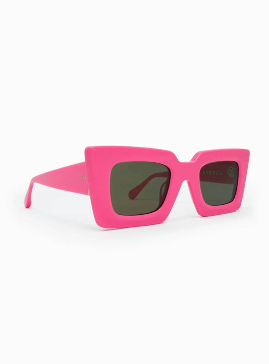 Avry Sonnenbrille für Damen