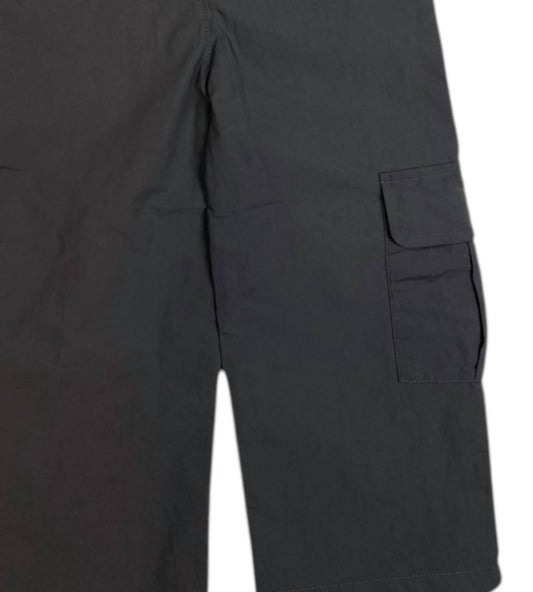 Boys' Cargo Pants