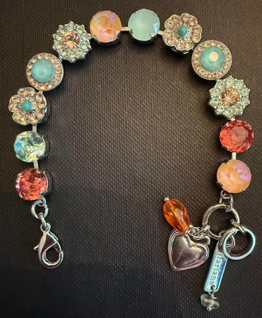 Women's Monarch Bracelet