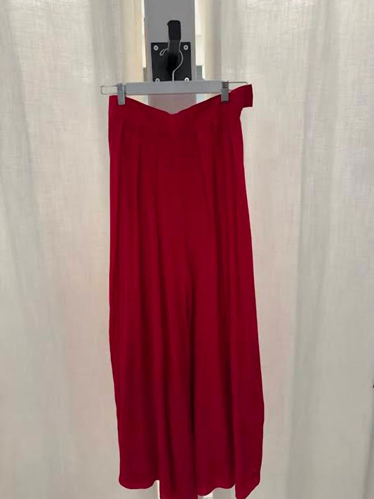 Women's Zora Pant