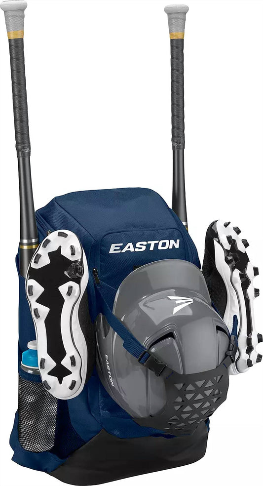 Walk-Off NX Elite Rucksack