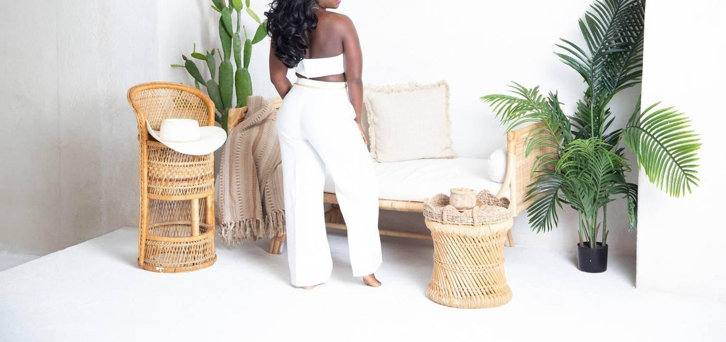 Luxe Allure Set