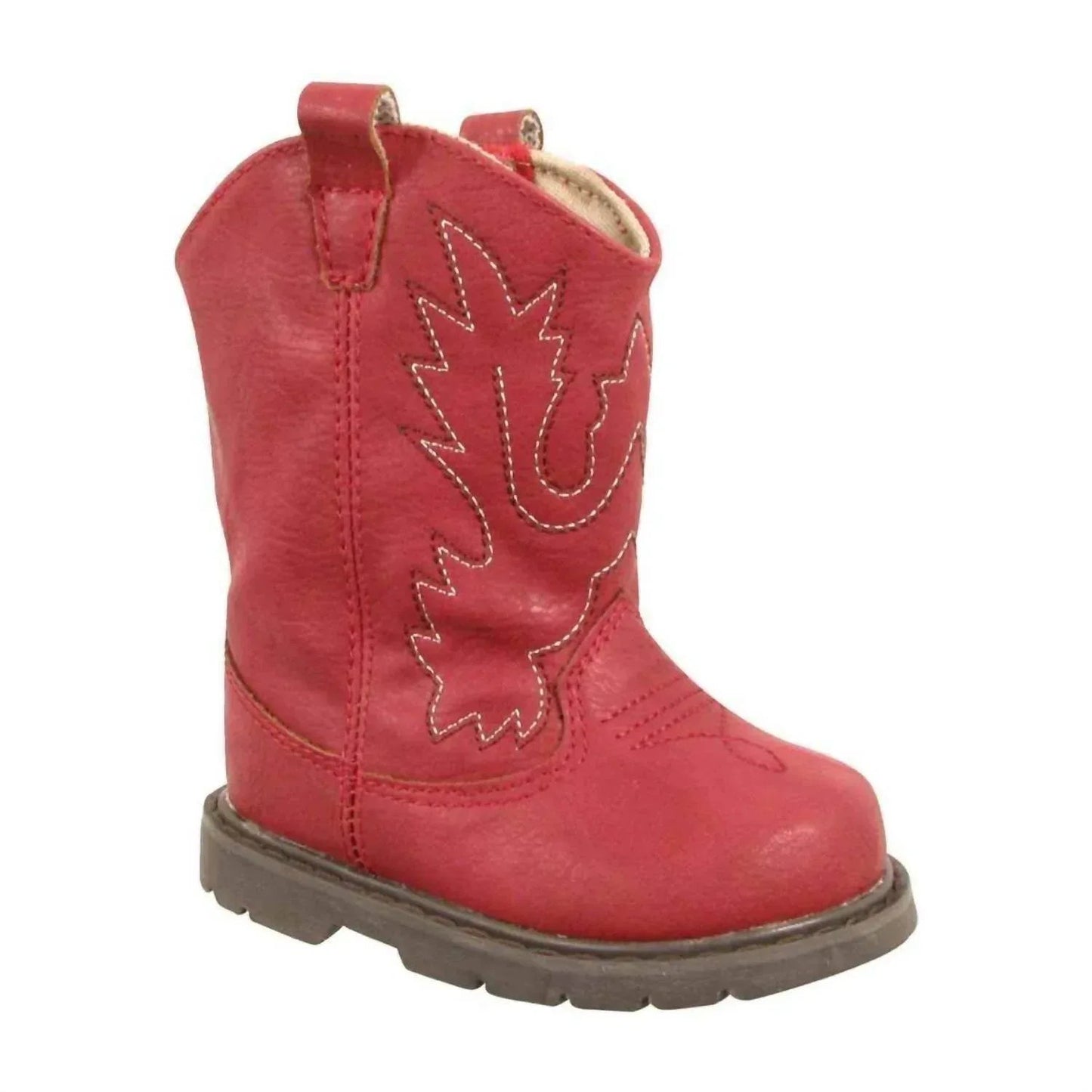 Miller Westernstiefel für Kleinkinder