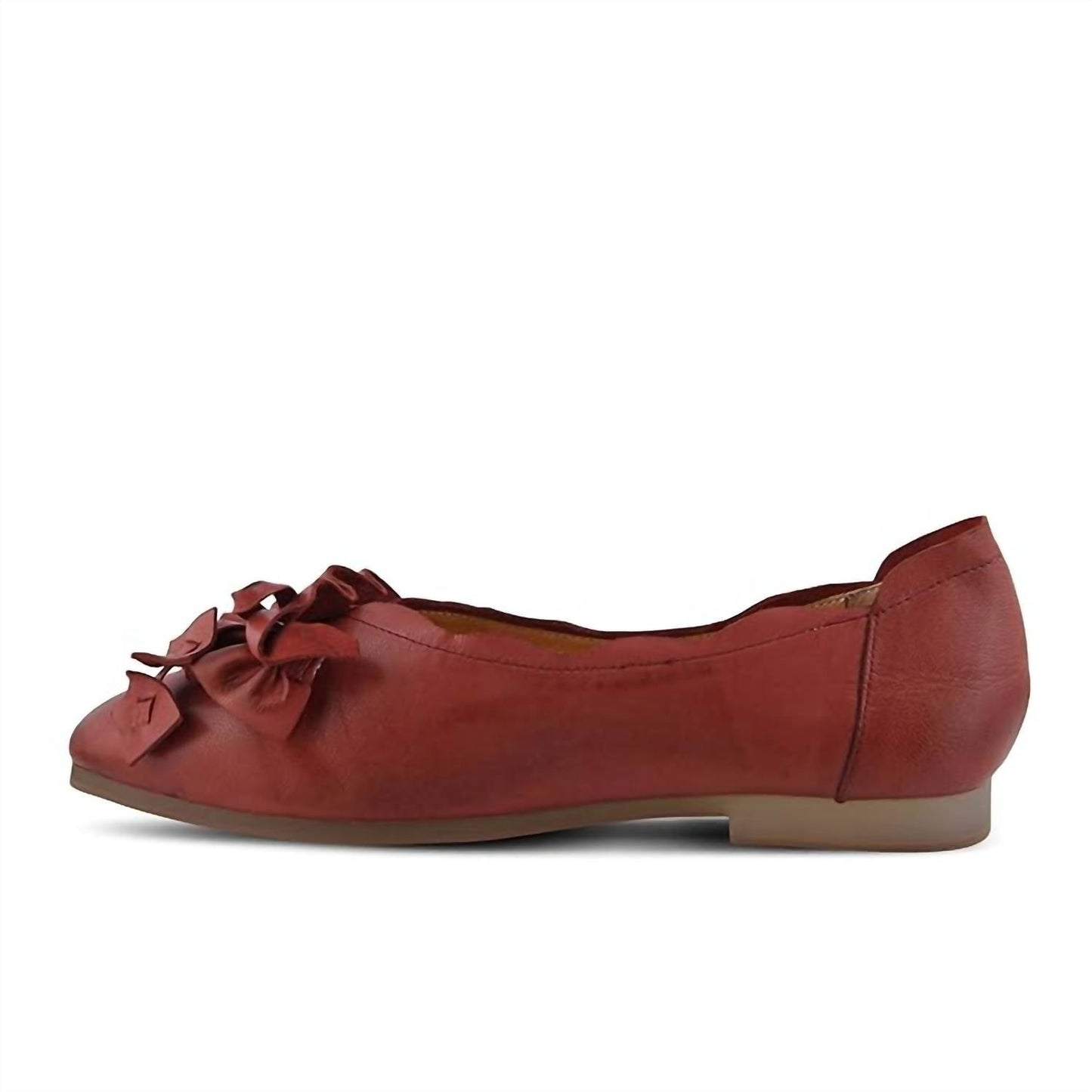 Damen-Slipper Louisa