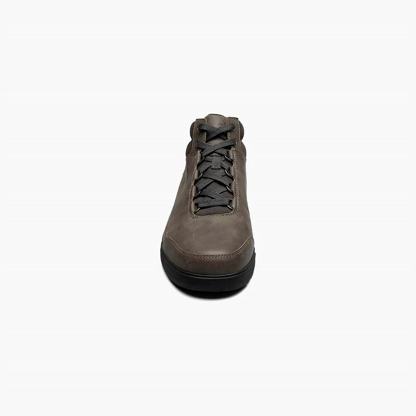 Men's Phil Mid Ii Waterproof Sneaker Boot