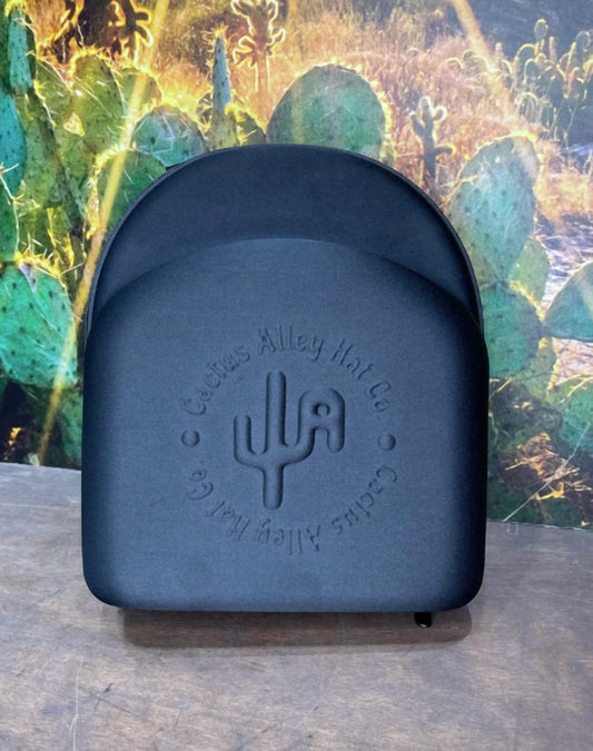 Cap Carrying Case