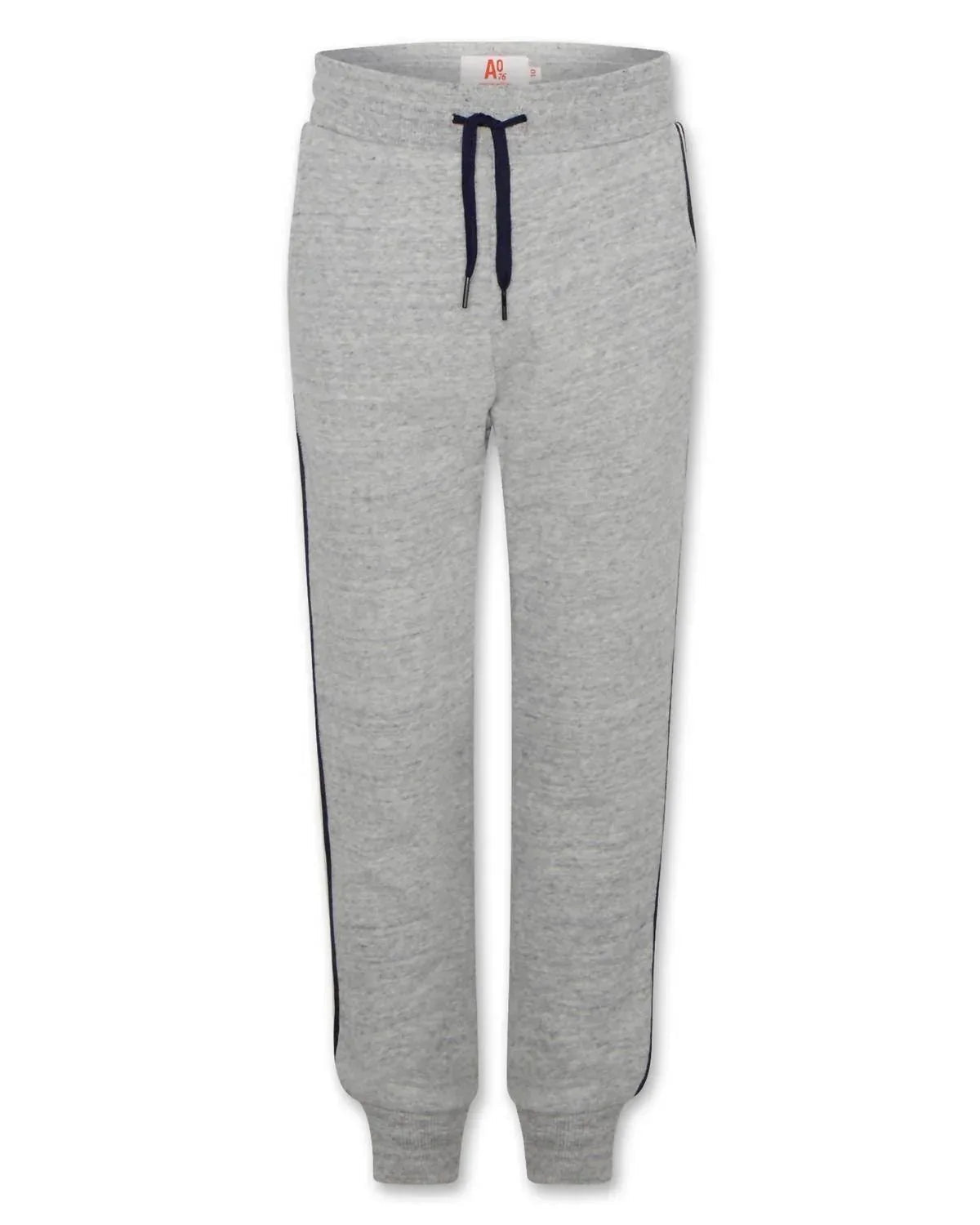 Kids Ethan Sweater Pants