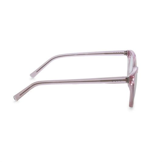Damen Carina Blaulichtfilter-Brille