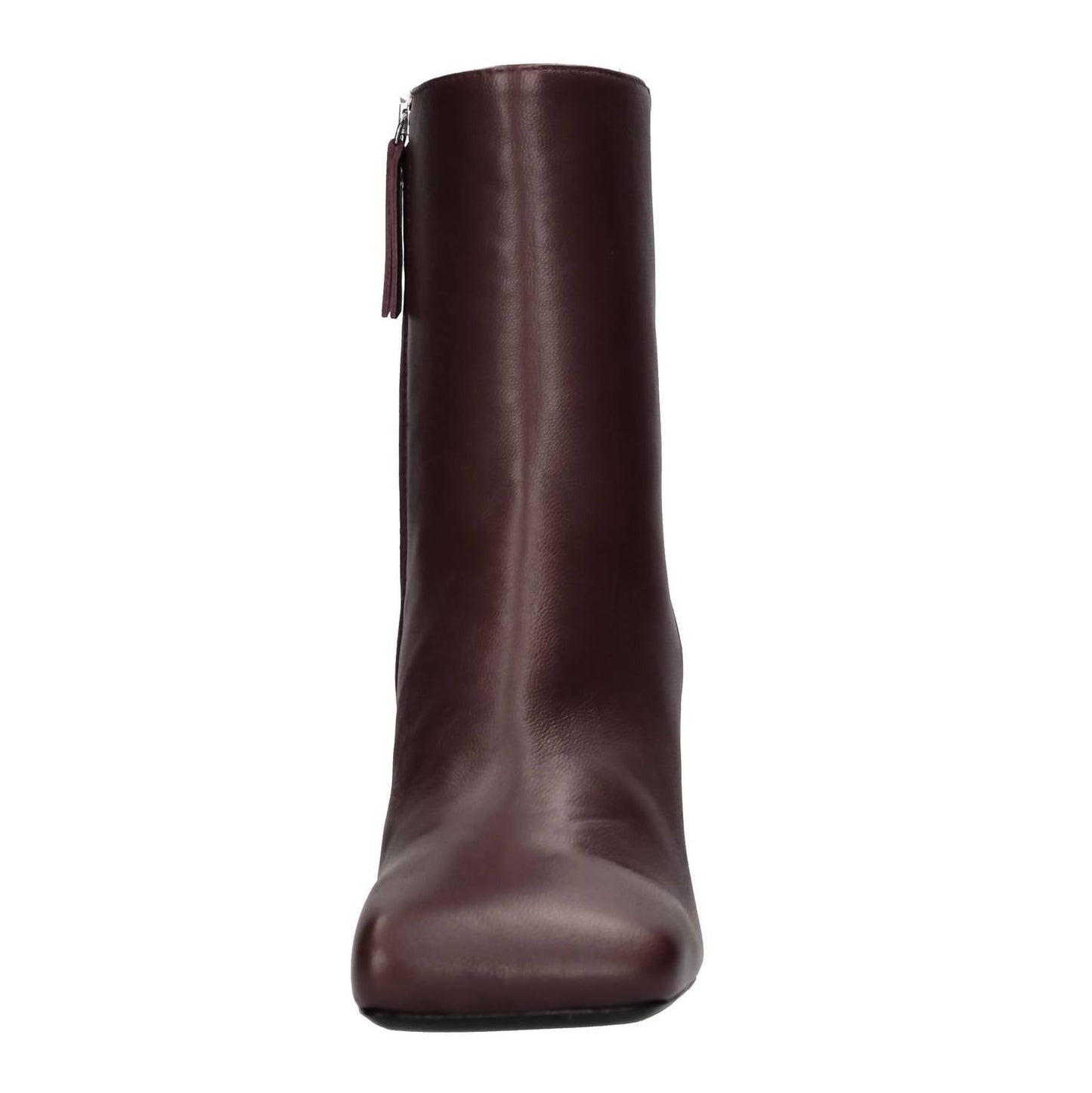 Daytona Stiefelette für Damen