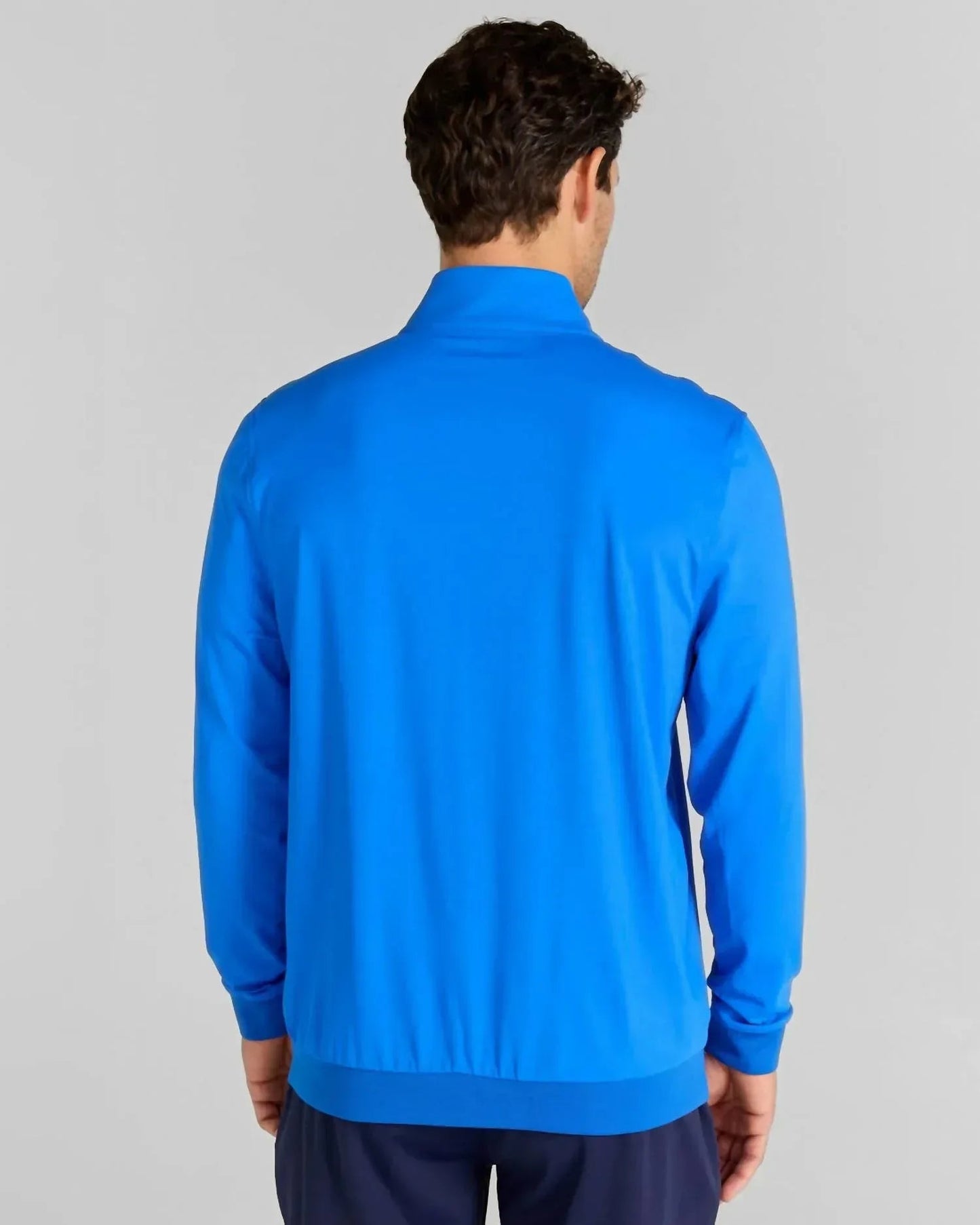 Wilder Jacke