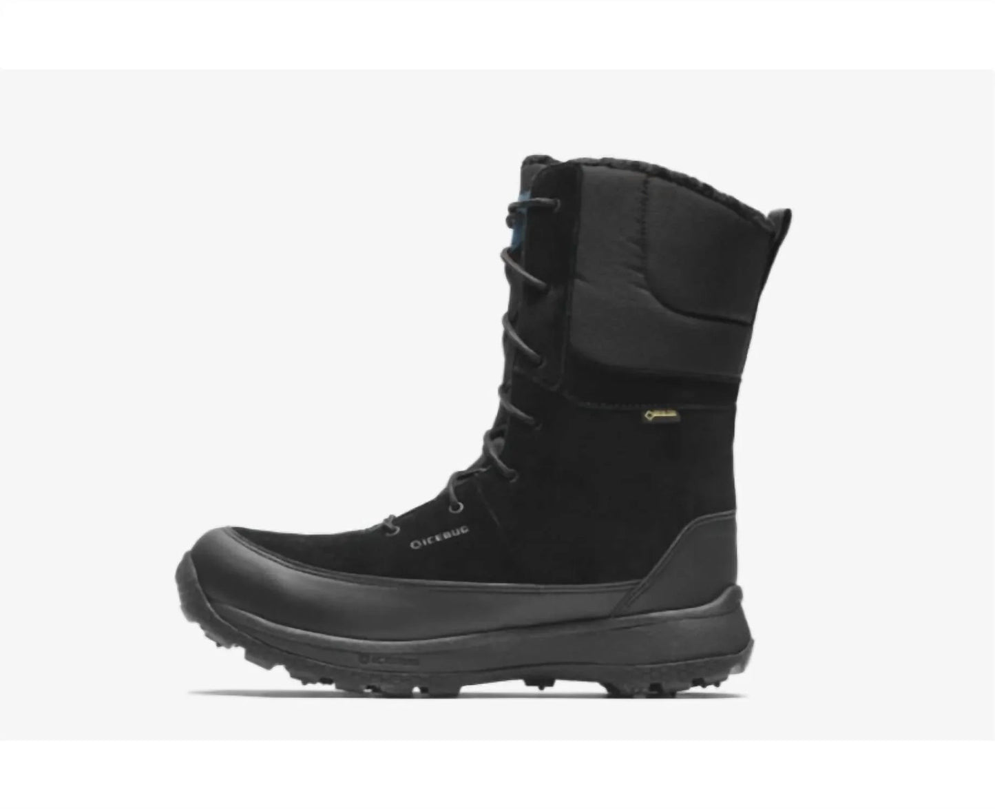 Men's Torne Bugrip Gtx Winter Boot