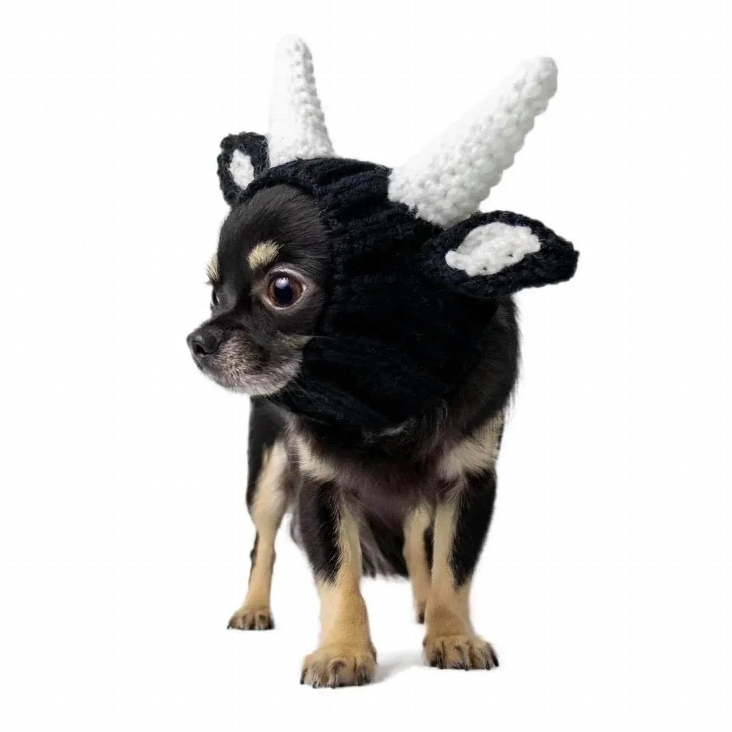 Bull Snood