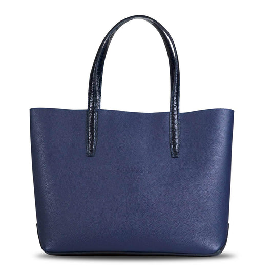 Tote Bag „Up For It“