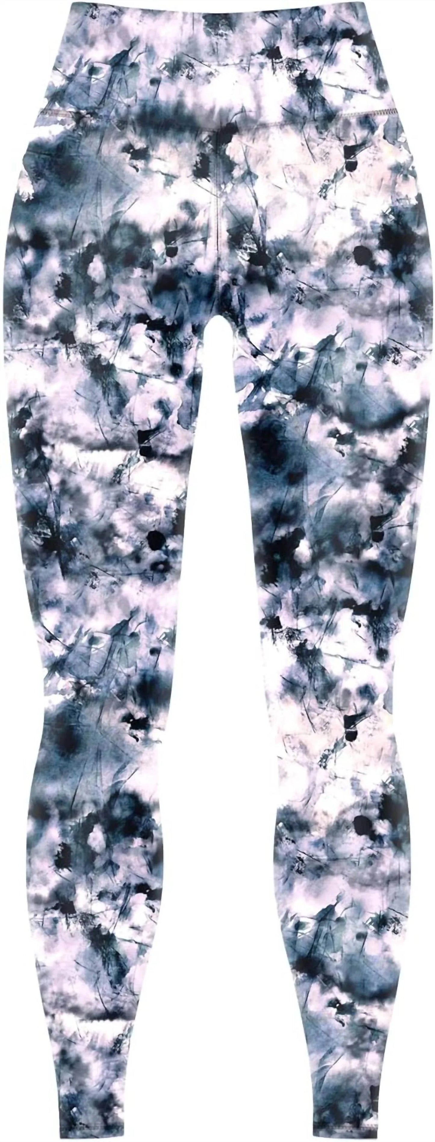 Pinnacle Hose