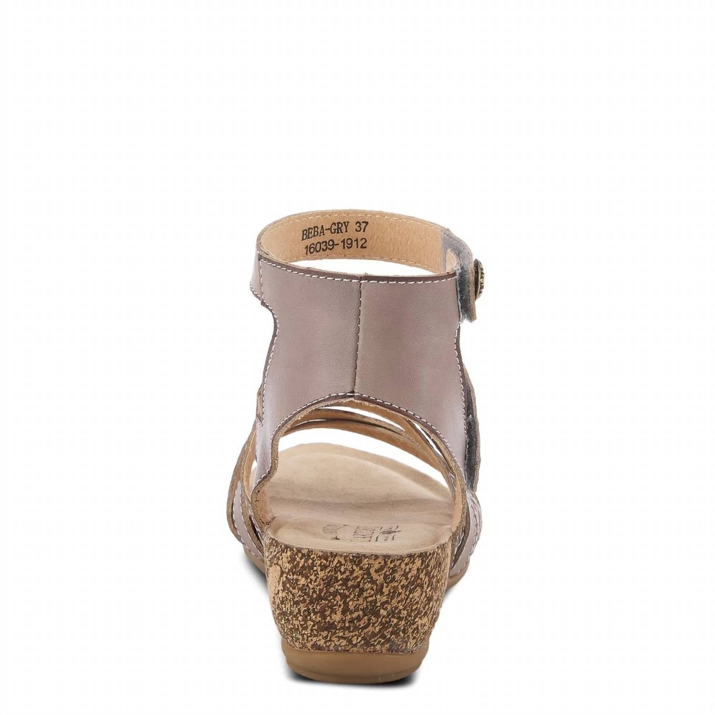 Women's Beba Ankle Strap Sandals